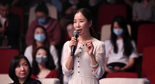 �ڶ���ح2000��Ϥ��W�\(y��n)�����߹�܊ ����Ƽ