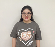 2.����(w��)��(ji��ng)���𿡿�������W(w��ng)�Ϻ��ֹ�˾��