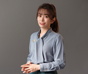 4.��(chu��ng)�ª�(ji��ng)��ʢ���ˣ������h֧���������������