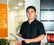 6.�^����(ji��ng)���O���£��ڶ��h֧���������ң�