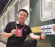 8.�^����(ji��ng)���ĕԂ����ڰ��h֧������(j��ng)��(j��)�������L����