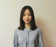 9.�^����(ji��ng)���S╣���ʮ���h֧��������{(di��o)�鲿��