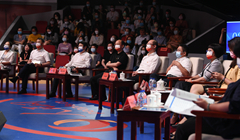 ���ļ�ح��ӬF(xi��n)��