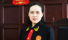 ���弾ح�����г�ꖅ^(q��)����Ժ��ĥ������ͥ��ͥ�L���ļ��߼����ٸ��G