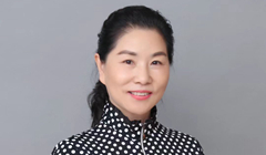 ���弾حȫ���������L�ɲ����������S�_�^(q��)���L�k���Ҷ���Ѳҕ�T���P