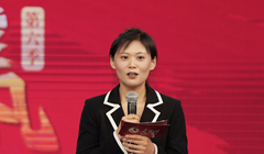 ������ح������ ؔ(c��i)��(j��ng)�о�Ժ