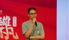 ������ح�J־�i �Ƅ�(d��ng)�a(ch��n)Ʒ��