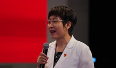 ������ح���A ��(gu��)����Դ���F(tu��n)��ý��˾�hίί�T��������(j��ng)��