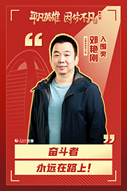 ������ح�����(ji��ng) ���G��