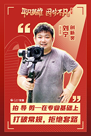 ������ح����(chu��ng)�ª�(ji��ng)���@��(ji��ng)?w��)? ����