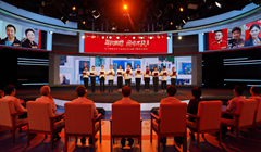 ������ح���á�ƽ��Ӣ�ۡ��@�������b��Ո�h���� �������ҡ�