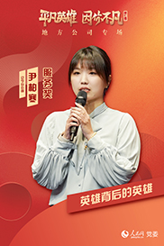 ���߼�ح������(w��)��(ji��ng)���@��(ji��ng)?w��)? ���غ�