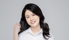 ���߼�ح� ����W(w��ng)�����ֹ�˾