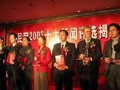 ����W(w��ng)��ҕ�l���������Ǉ���(n��i)��W(w��ng)վ�������ṩ��헷���(w��)�ľC��W(w��ng)վ����ֱ�����l�����������T�����I(y��)��λ�ṩ�������DƬ��ҕ�l��ý�w�W(w��ng)�j(lu��)ֱ������(w��)��